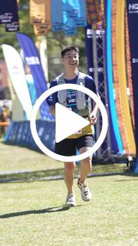 BIB:  <button type="button" onclick="openModal(26563049)" class="btn btn-primary btn-sm float-right" data-toggle="modal" data-target=".modal-high-quality">
                <i class="fa fa-download"></i> Download
                </button>